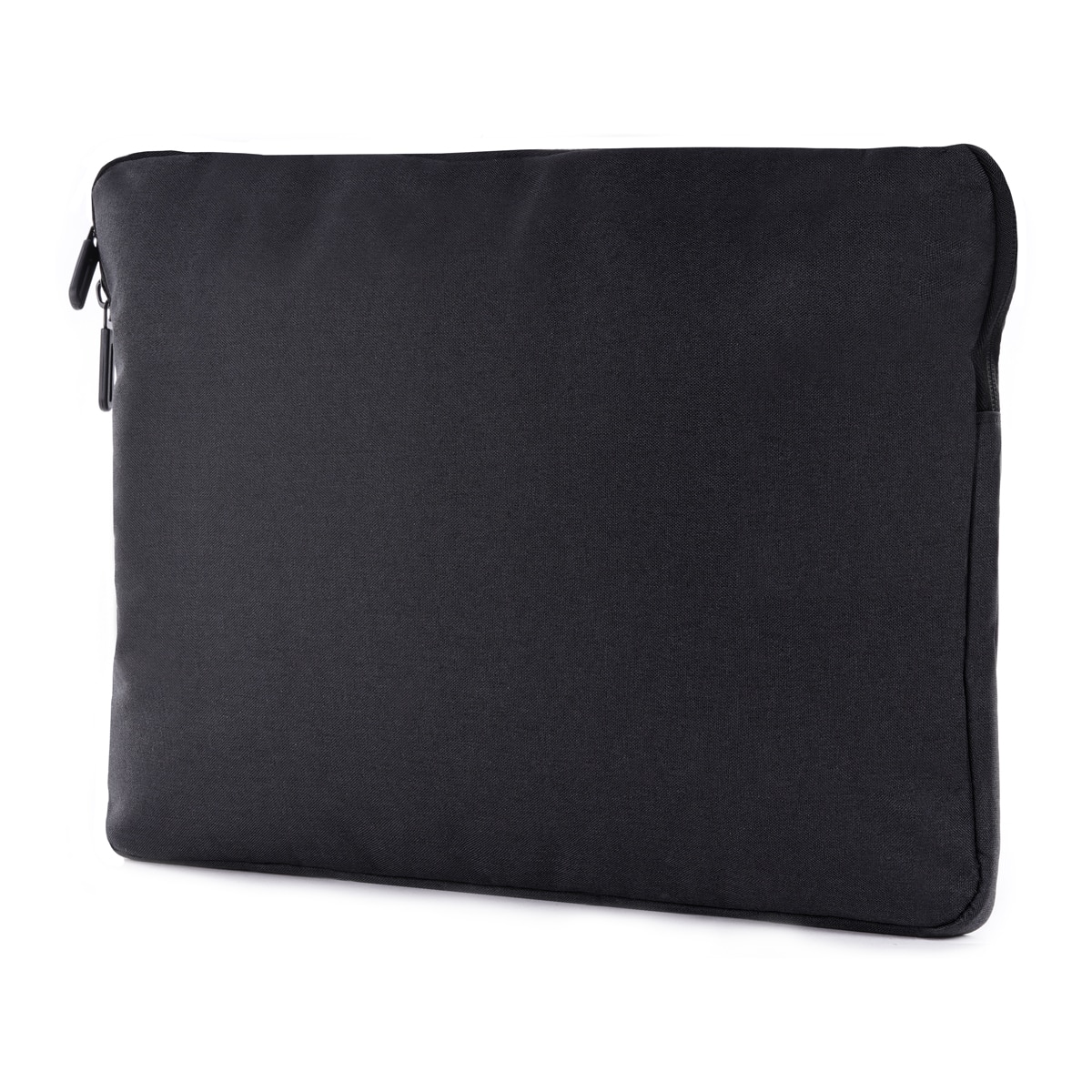 Funda sleeve gamechange STM negra para portátiles hasta 15" Negro-4