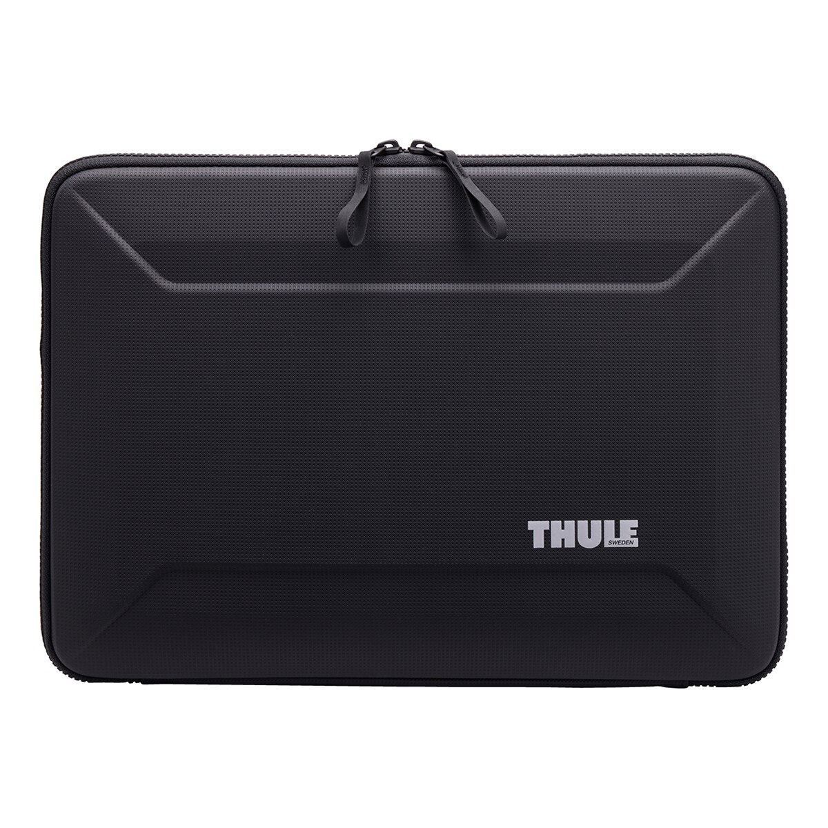Imagem 0 de Capa Thule Gauntlet MacBook® Pro 16" - Preto
