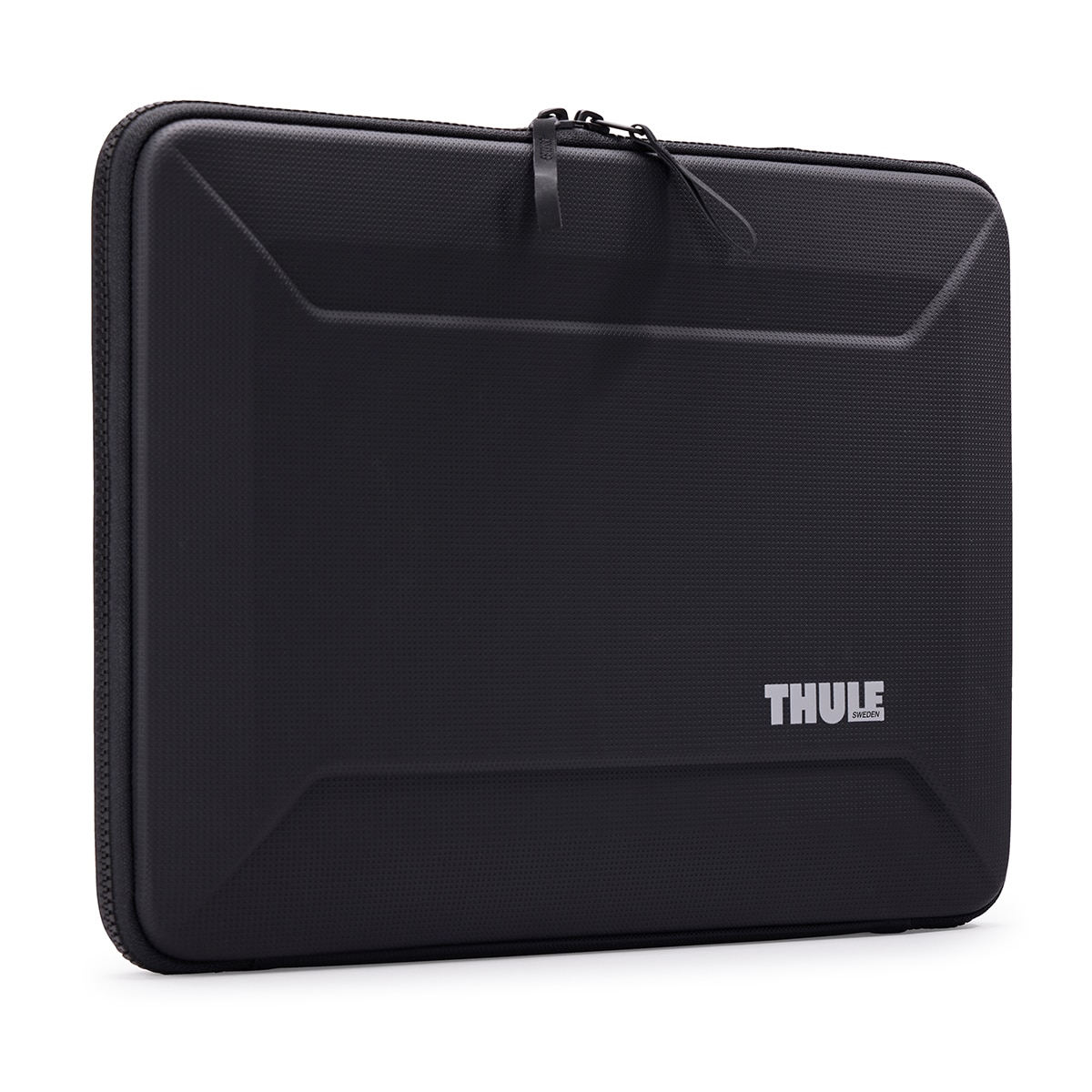 Funda Thule Gauntlet para MacBook Pro de 16" Negro-2