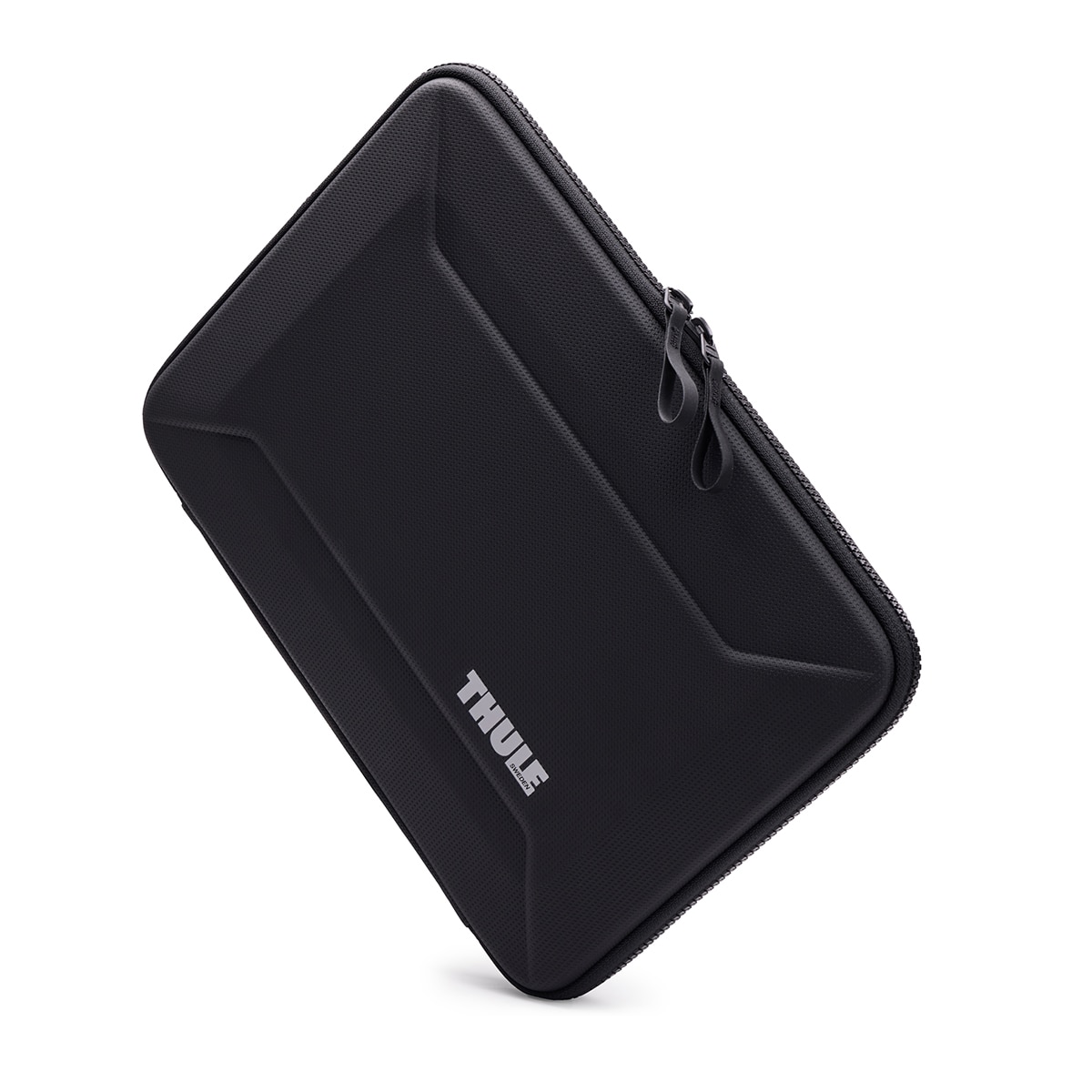 Funda Thule Gauntlet para MacBook Pro de 16" Negro-3