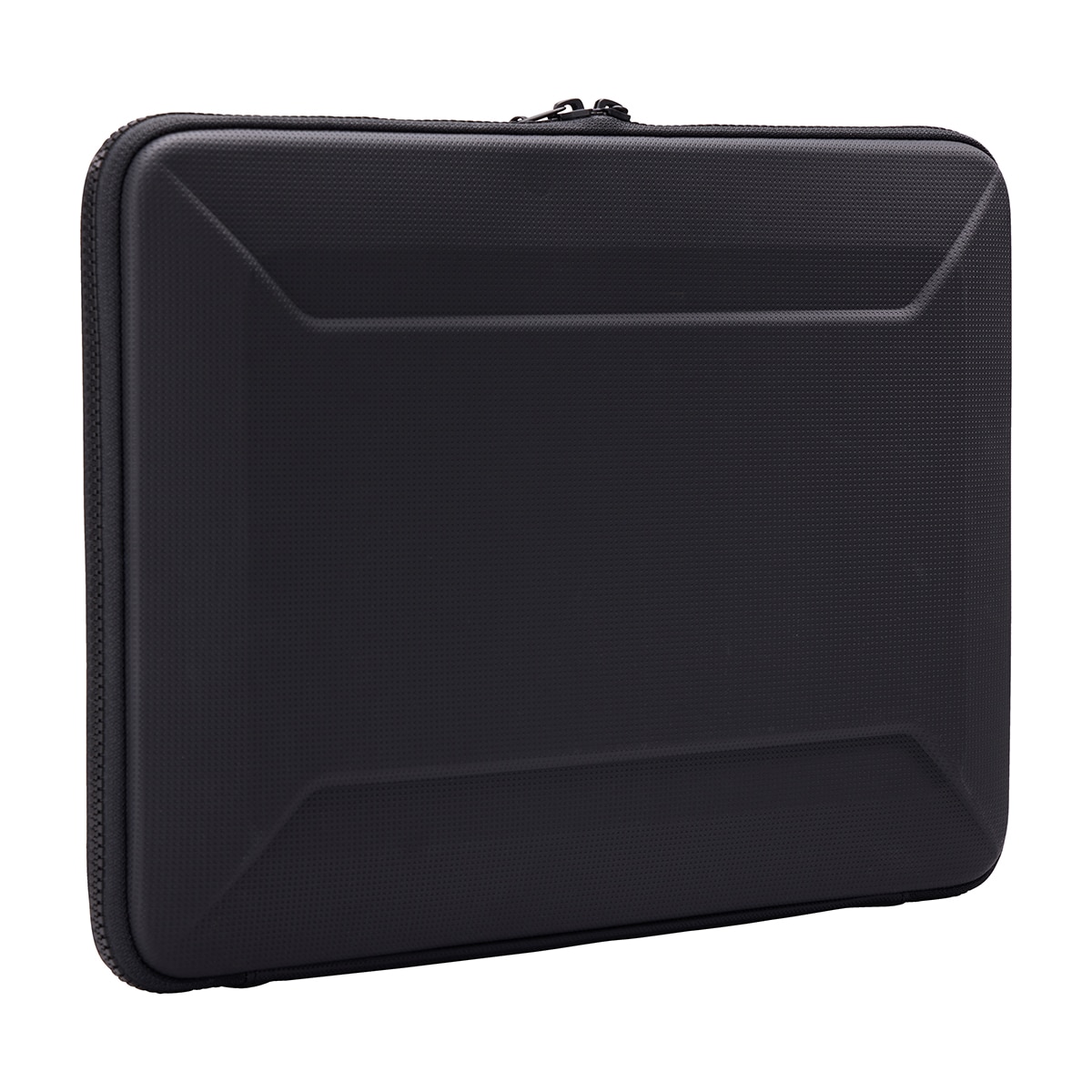 Funda Thule Gauntlet para MacBook Pro de 16" Negro-5