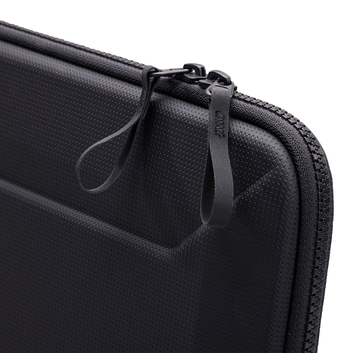 Funda Thule Gauntlet para MacBook Pro de 16" Negro-7