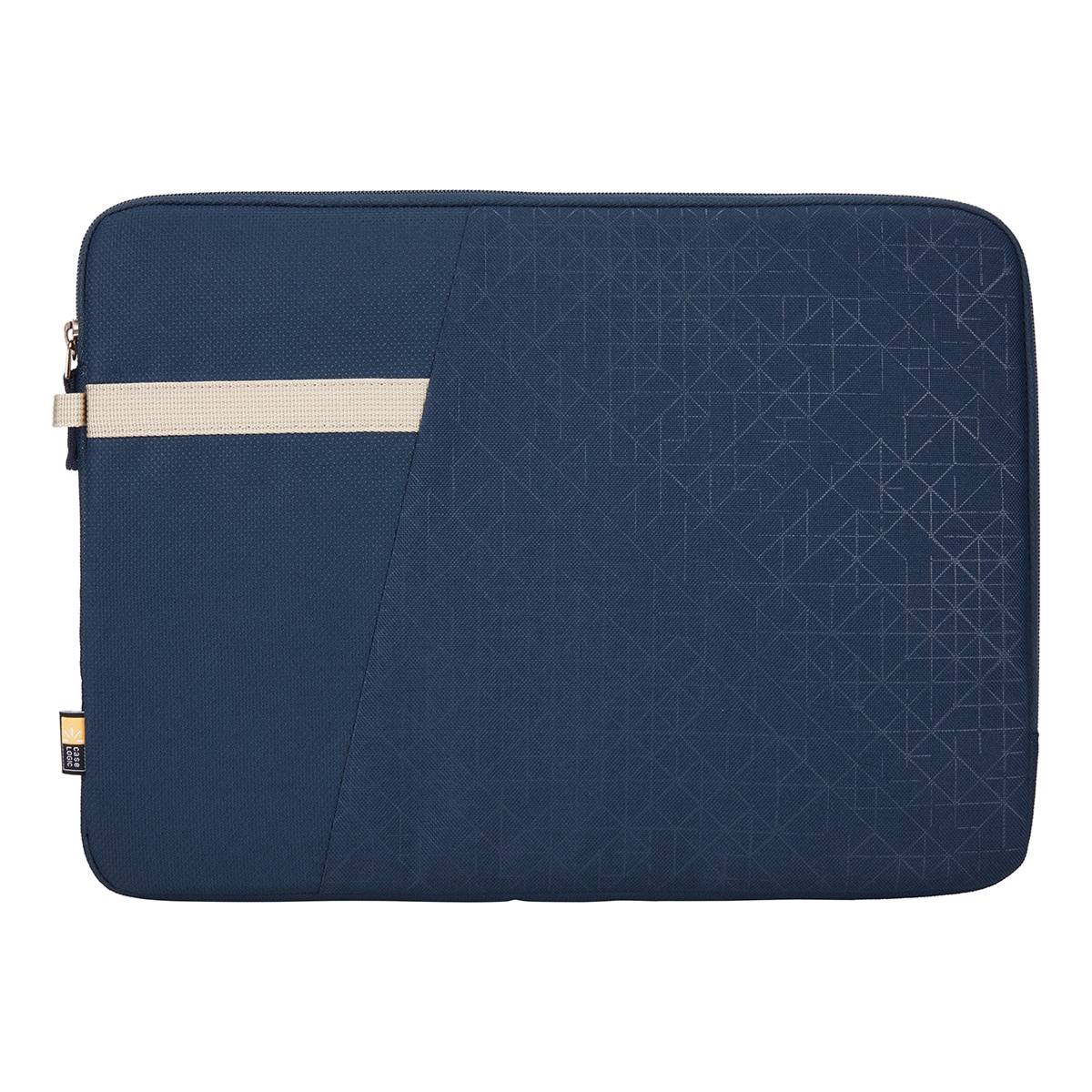 Imagen 0 de Funda Case Logic Ibira para portátiles hasta 13,3"