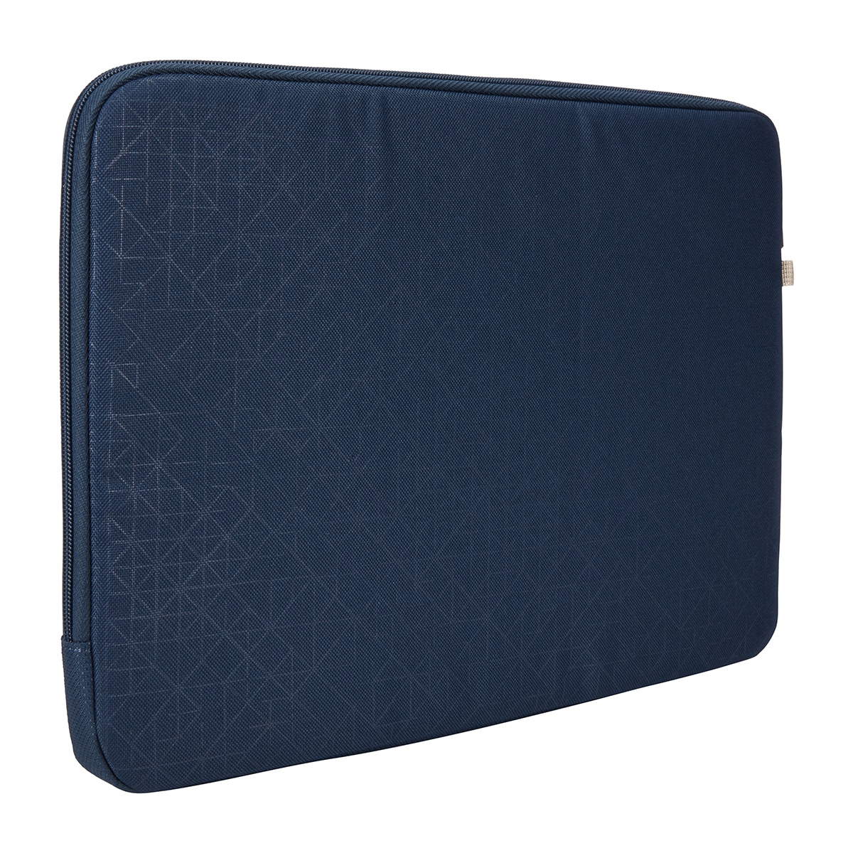 Funda Case Logic Ibira para portátiles hasta 13,3" Negro-4