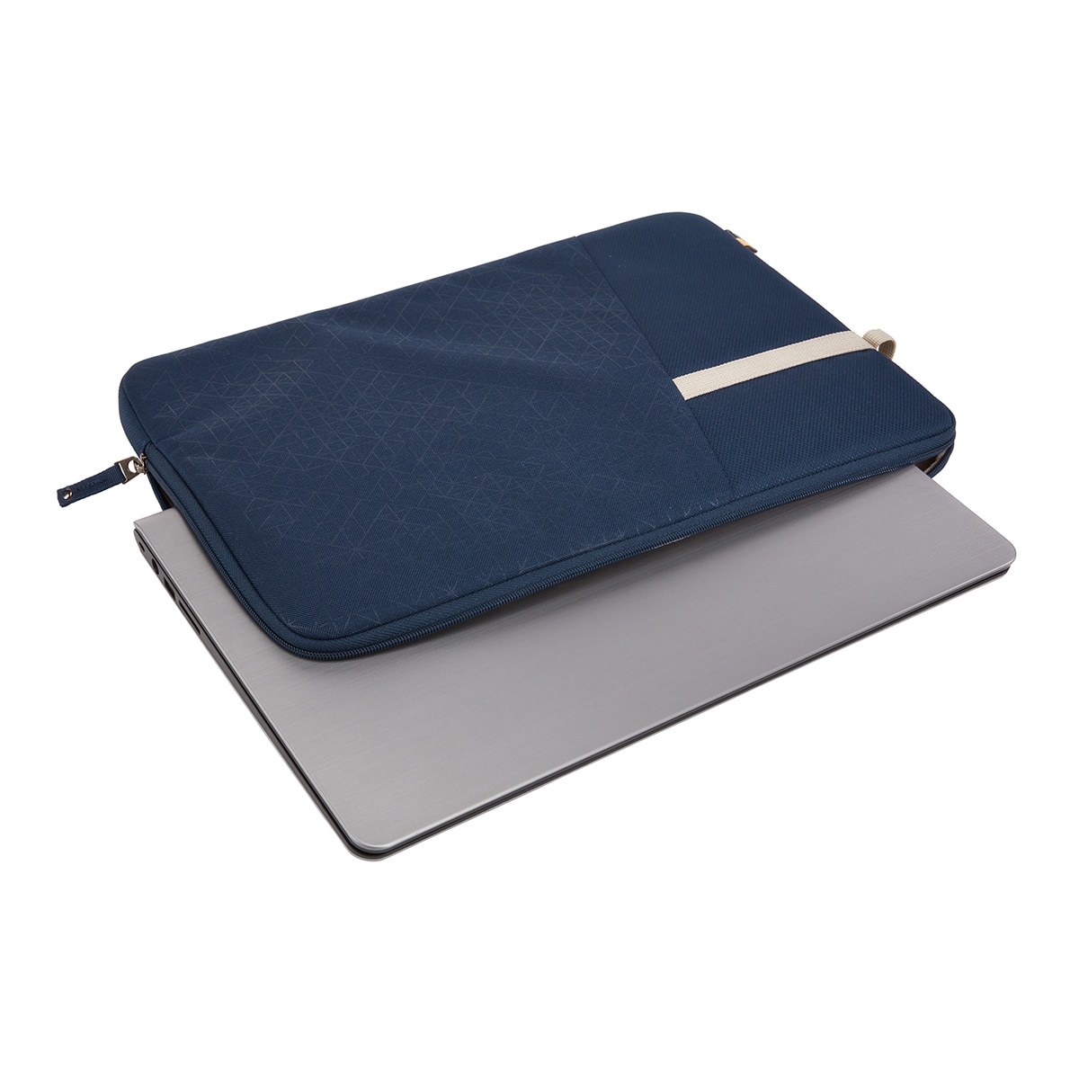 Funda Case Logic Ibira para portátiles hasta 15,6" Negro-3