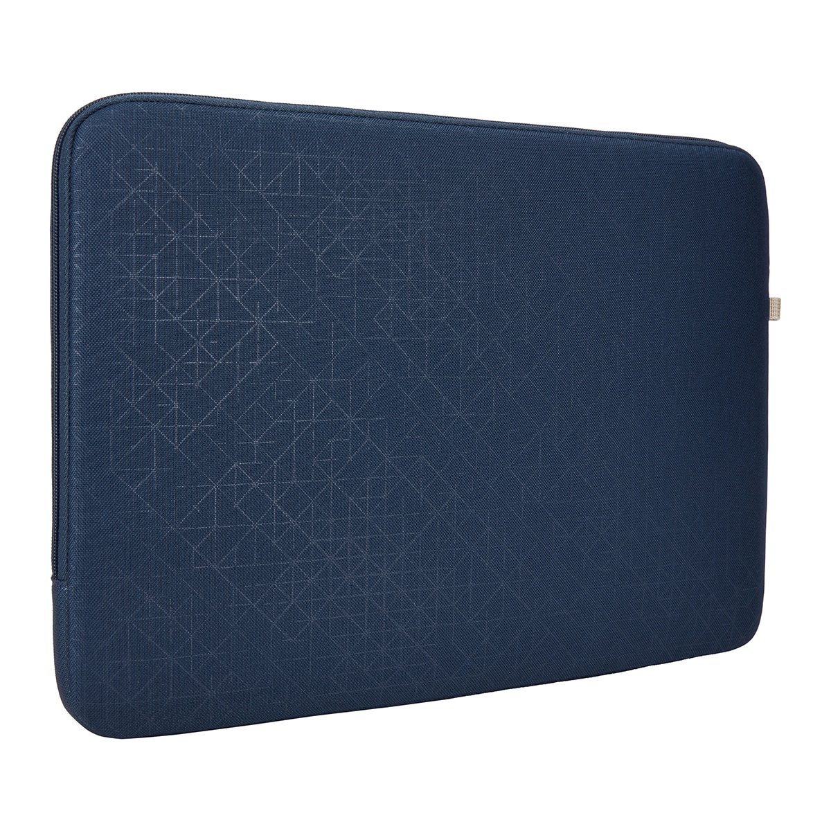 Funda Case Logic Ibira para portátiles hasta 15,6" Negro-4