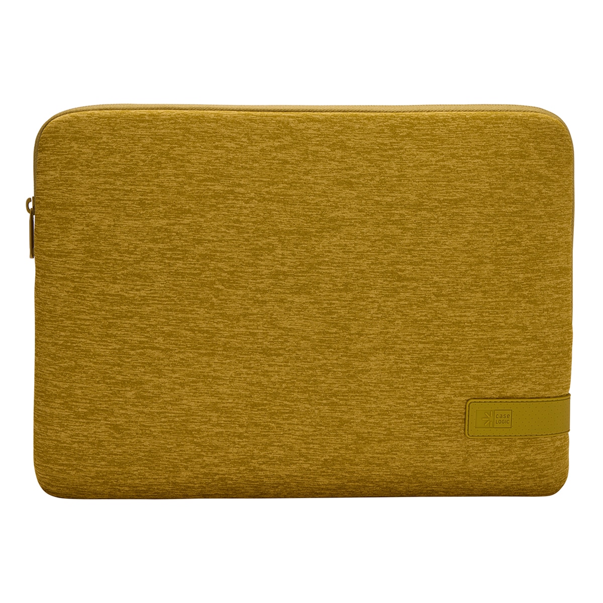 Imagen 0 de Funda Case Logic Reflect para portátiles hasta 14"