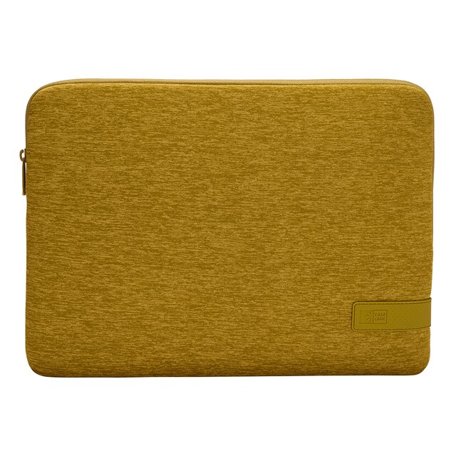 Imagen 0 de Funda Case Logic Reflect para portátiles hasta 14"