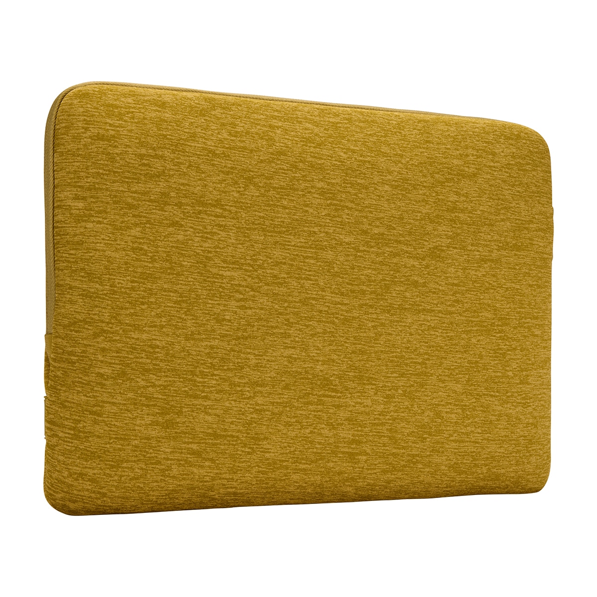 Funda Case Logic Reflect para portátiles hasta 14" Mostaza-3