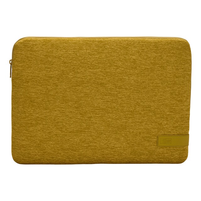 Imagen 0 de Funda Case Logic Reflect para portátiles hasta 15,6"