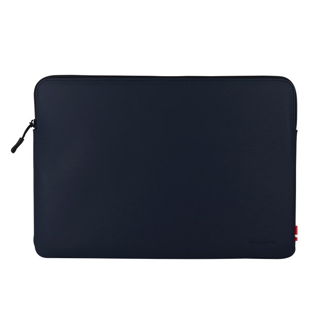 Imagen 0 de Funda dbramante 1928 Oxford ICON azul océano para dispositivos de 14"