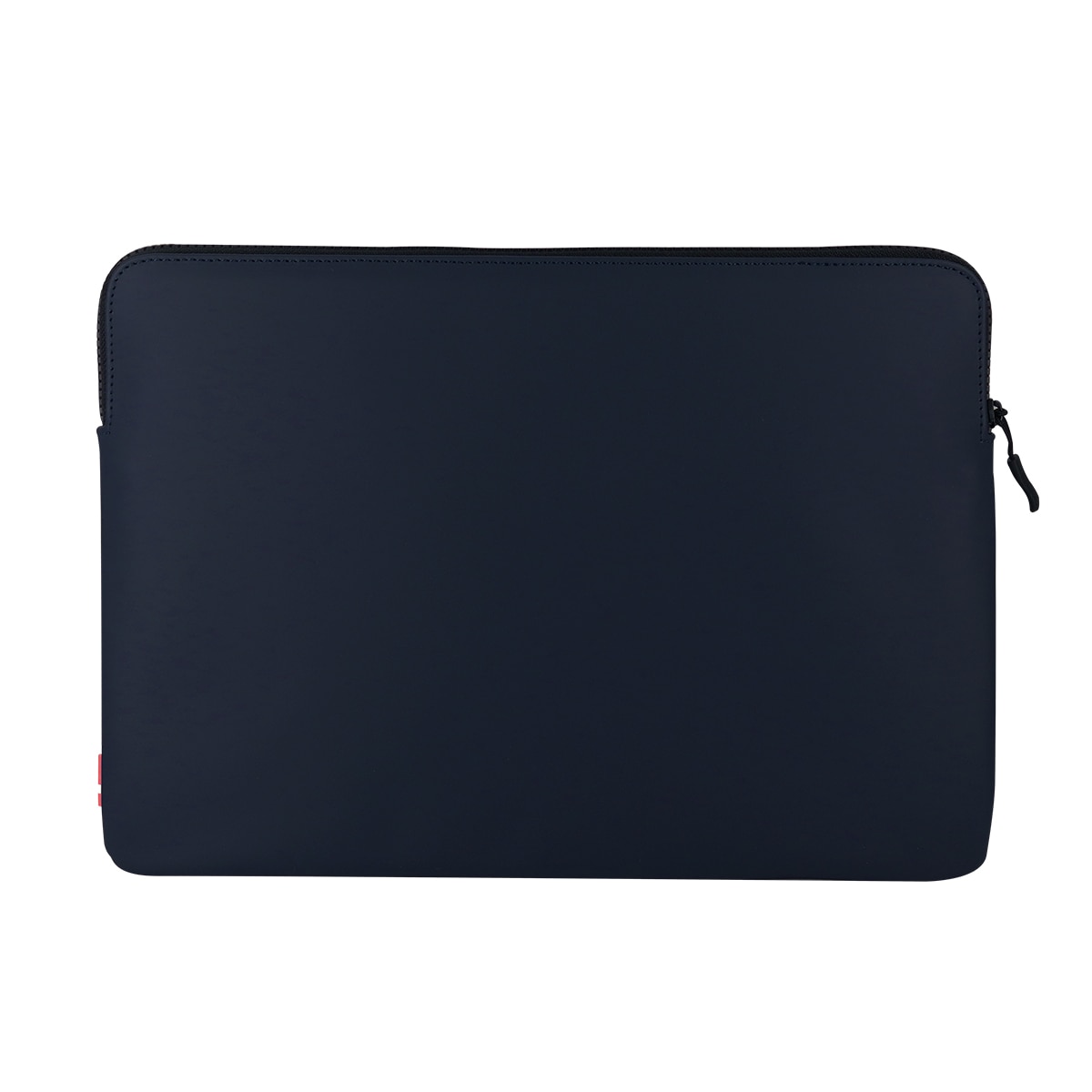 Funda dbramante 1928 Oxford ICON azul océano para dispositivos de 14" Azul Océano-2