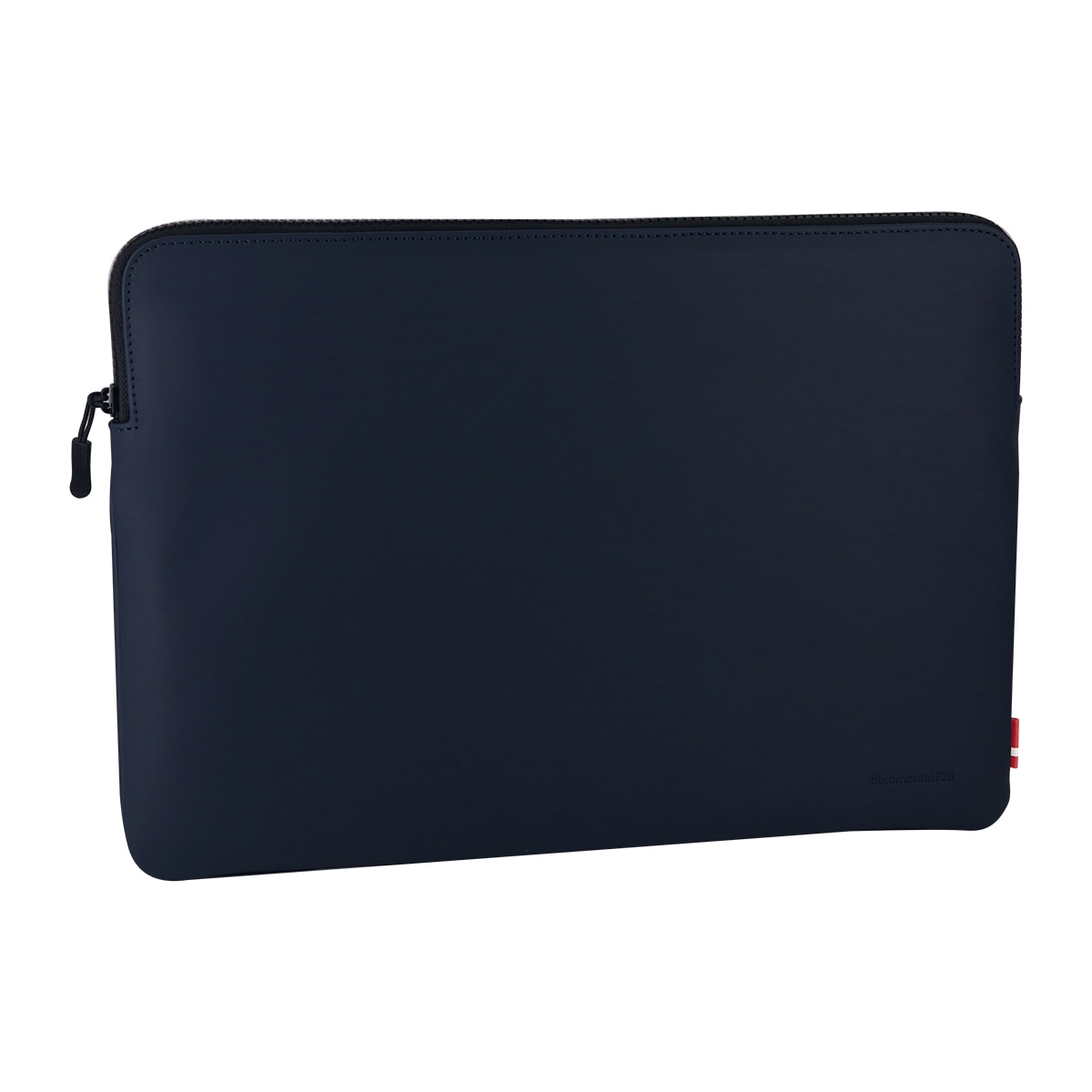 Funda dbramante 1928 Oxford ICON azul océano para dispositivos de 14" Azul Océano-3