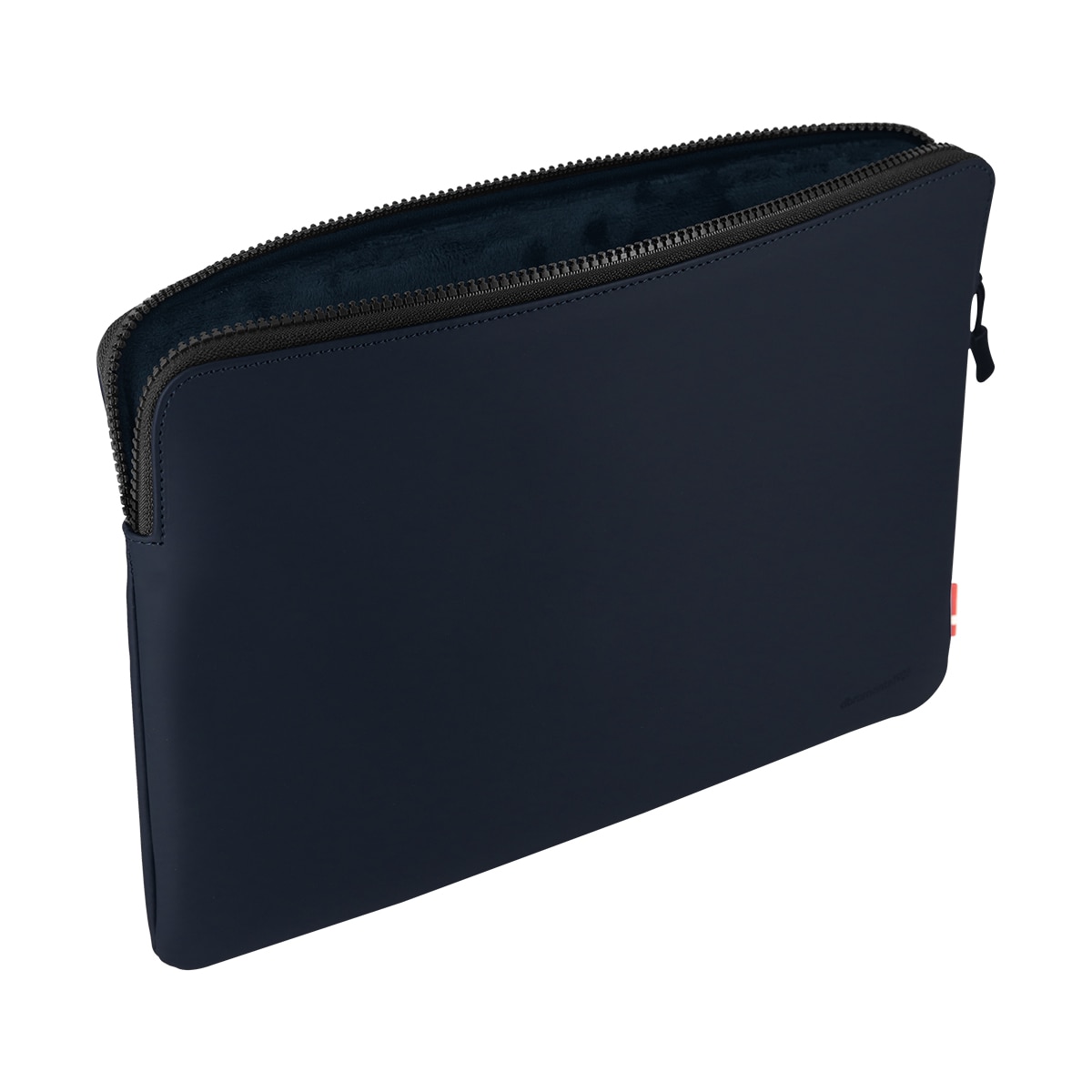 Funda dbramante 1928 Oxford ICON azul océano para dispositivos de 14" Azul Océano-4
