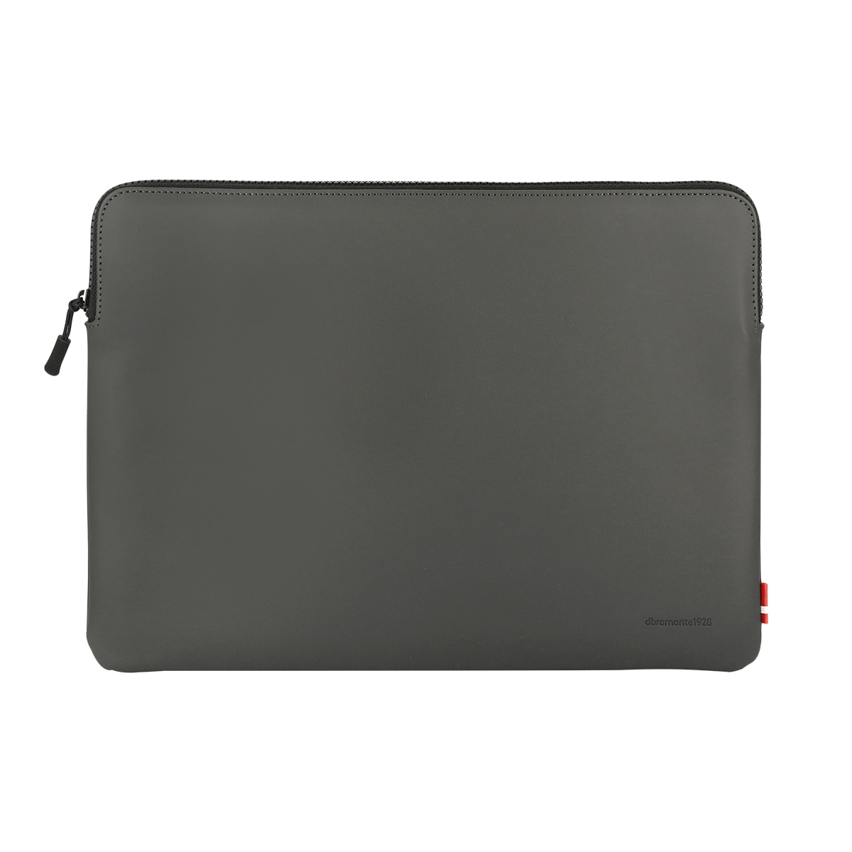 Imagem 0 de Capa Dbramante1928 Oxford ICON para Dispositivos de 14" -  Forest Shadow