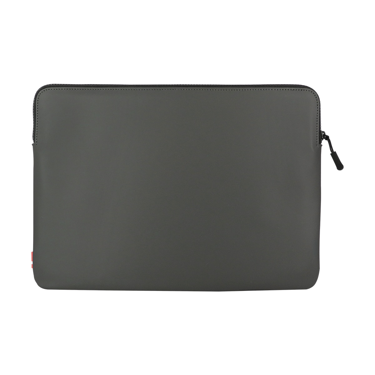Funda dbramante 1928 Oxford ICON verde oscuro para dispositivos de 14" Verde oscuro-2