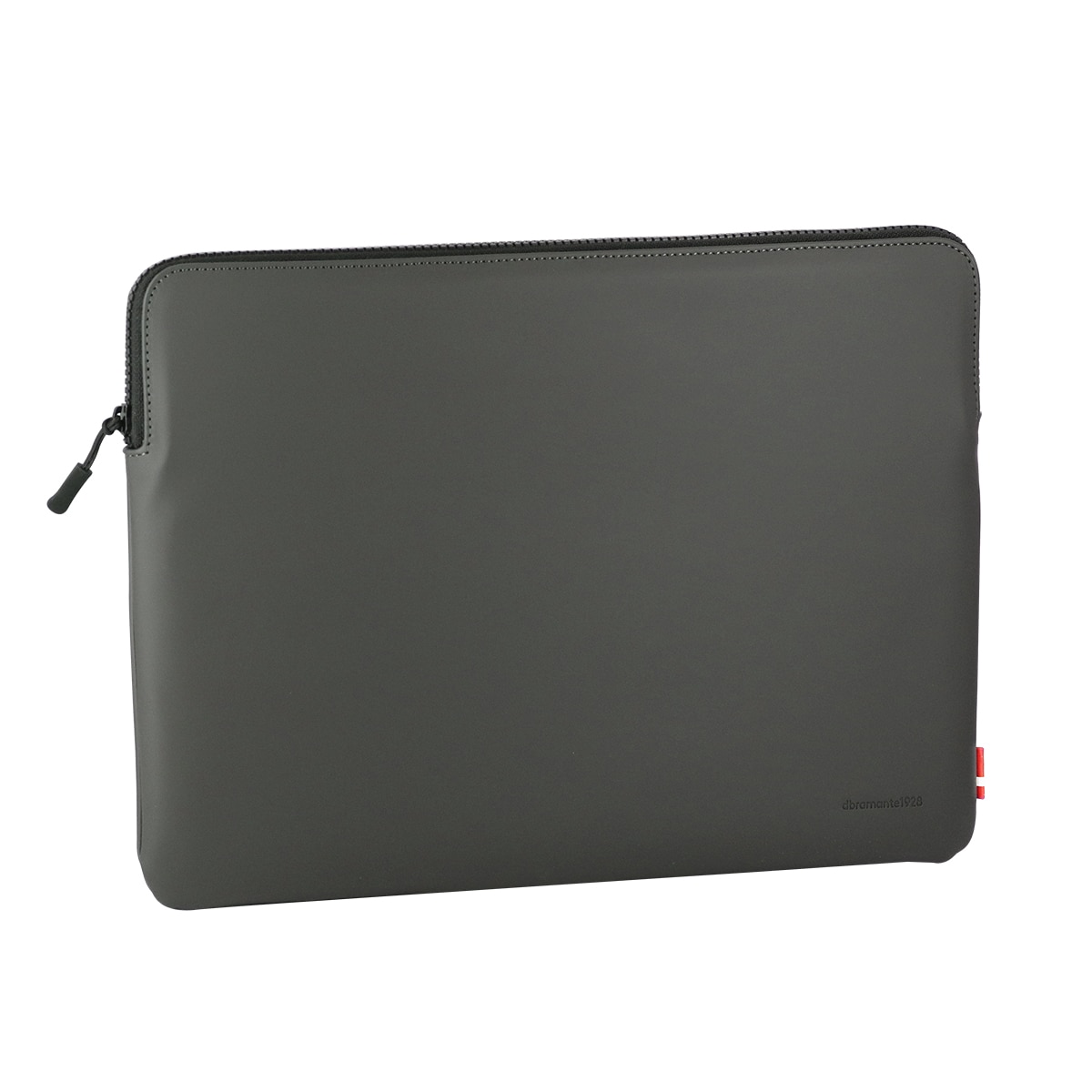 Funda dbramante 1928 Oxford ICON verde oscuro para dispositivos de 14" Verde oscuro-3