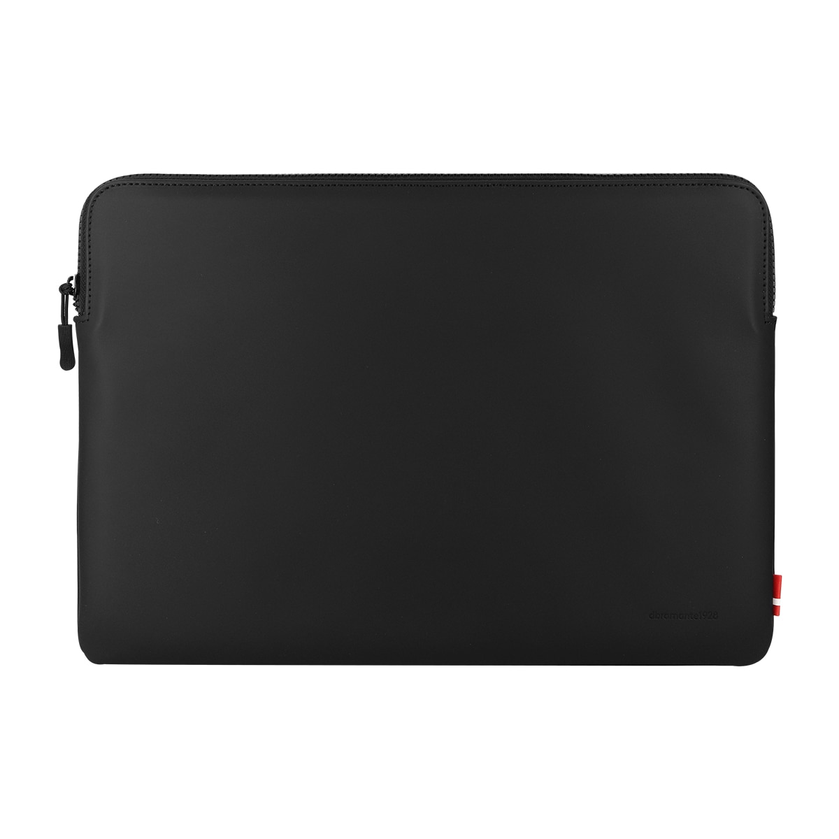 Imagen 0 de Funda dbramante 1928 Oxford ICON negro para dispositivos de 14"