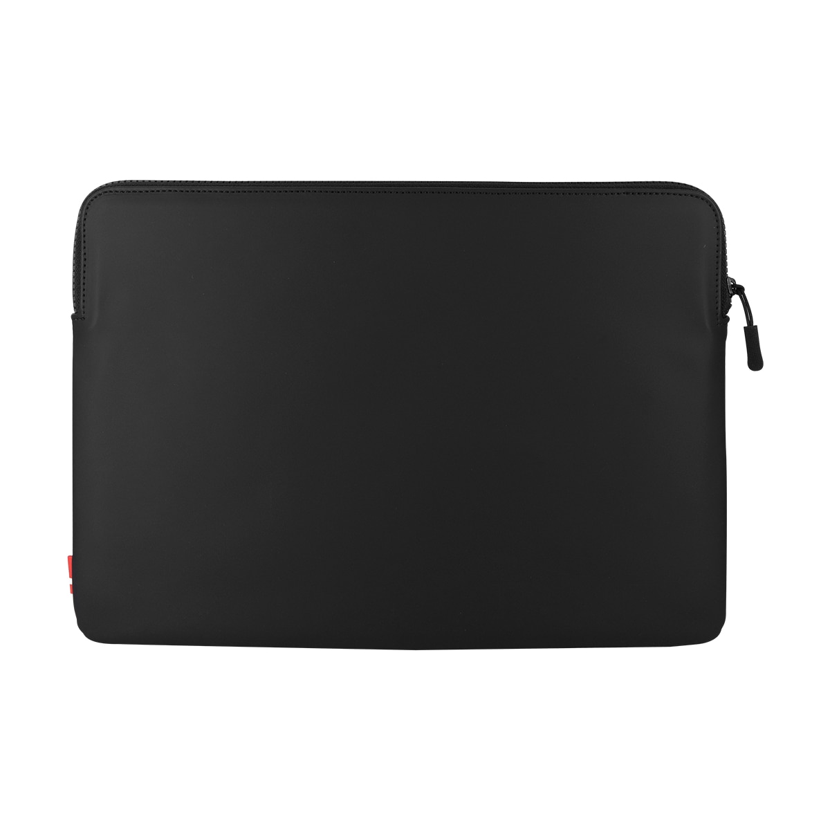 Funda dbramante 1928 Oxford ICON para dispositivos de 14" - Negro Negro-2