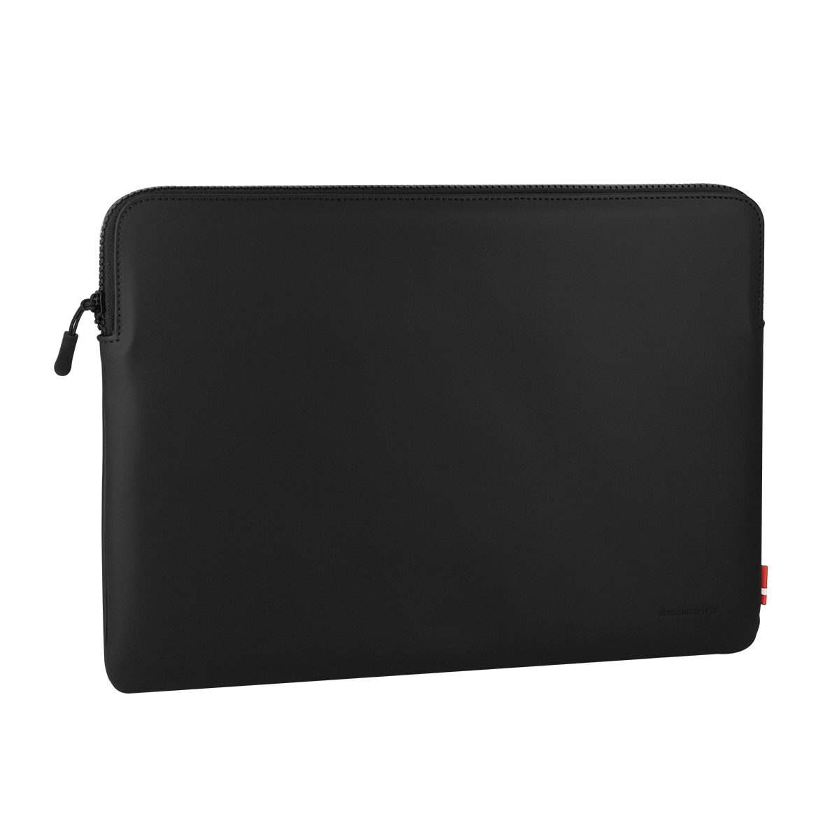 Funda dbramante 1928 Oxford ICON para dispositivos de 14" - Negro Negro-3