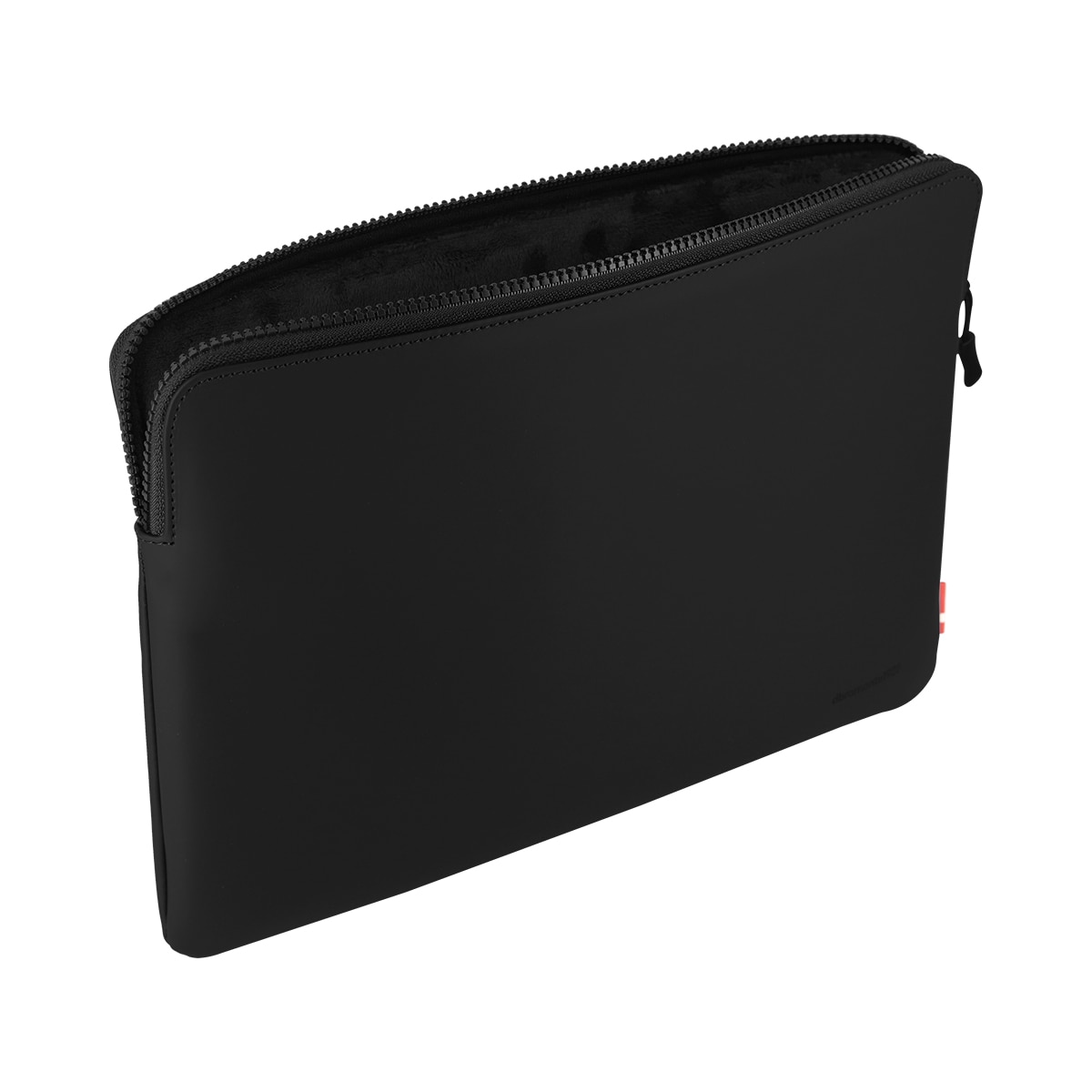 Funda dbramante 1928 Oxford ICON para dispositivos de 14" - Negro Negro-4