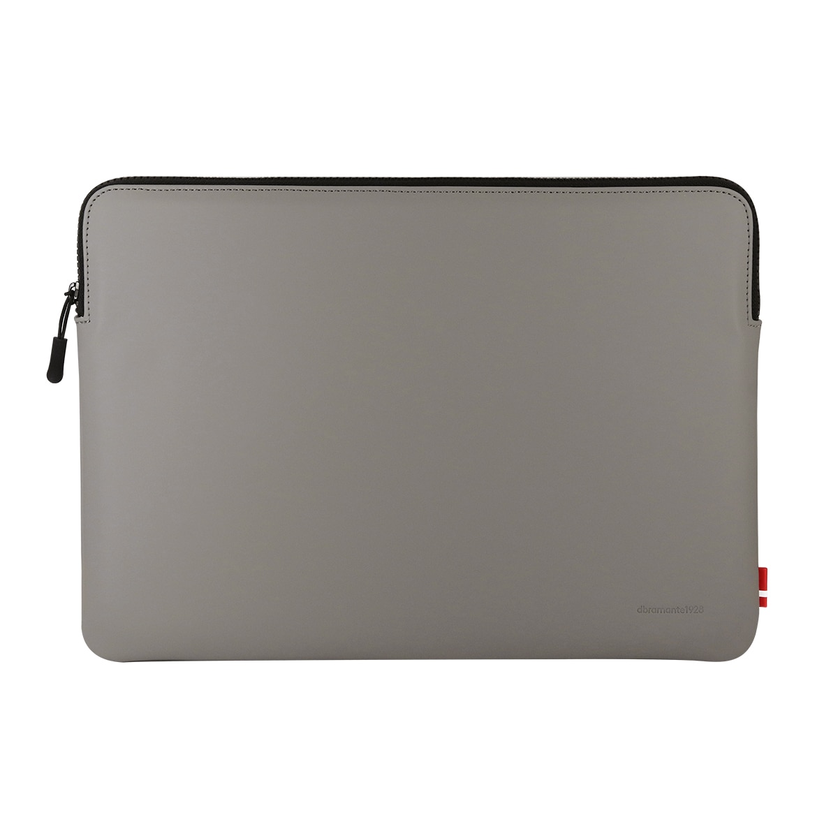 Imagen 0 de Funda dbramante 1928 Oxford ICON gris para dispositivos de 14"