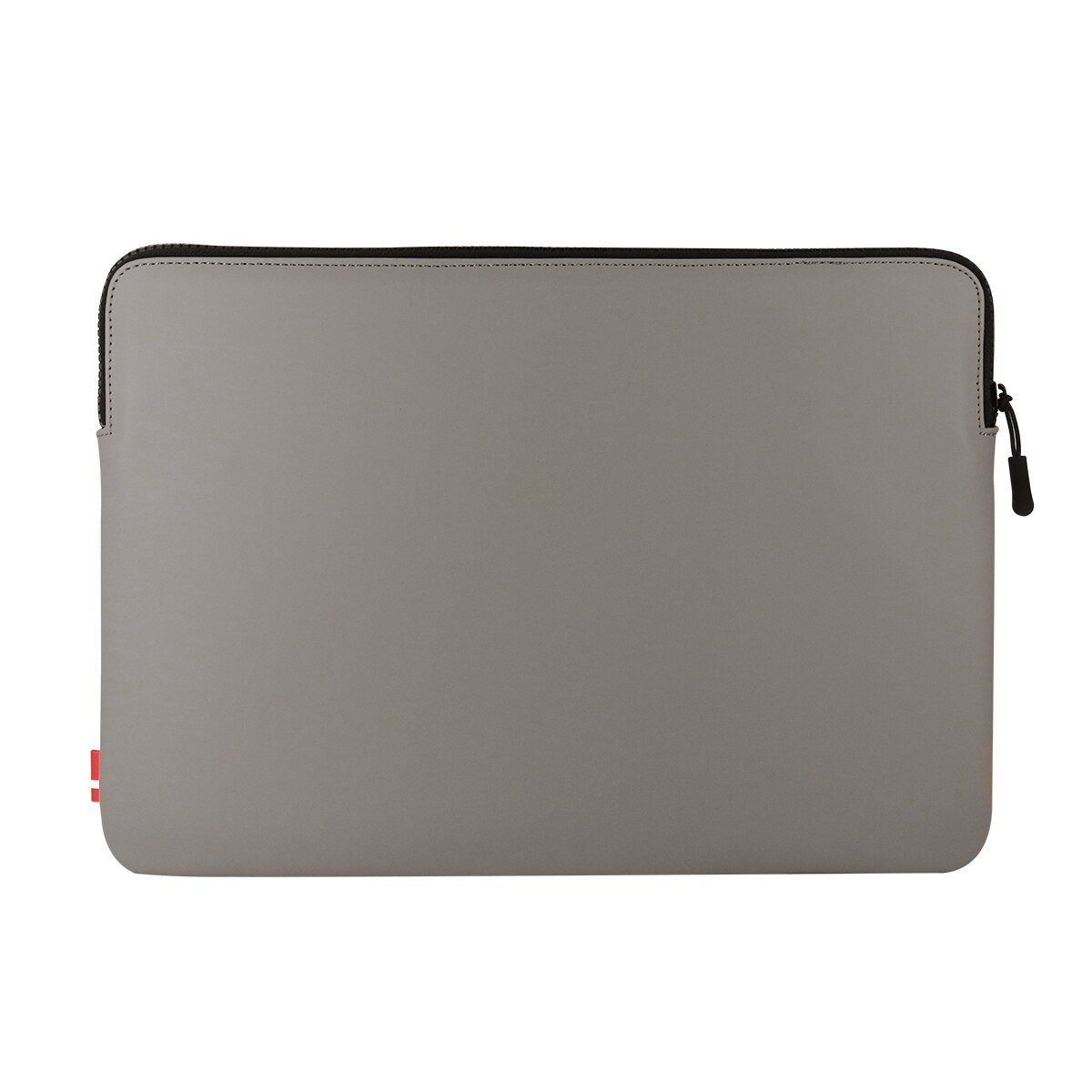 Funda dbramante 1928 Oxford ICON para dispositivos de 14" - Gris Gris-2