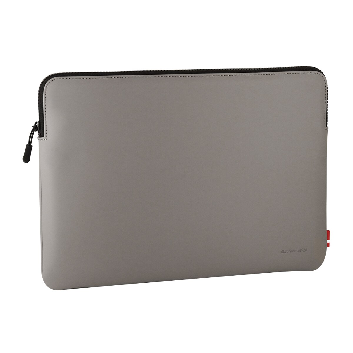 Funda dbramante 1928 Oxford ICON para dispositivos de 14" - Gris Gris-3