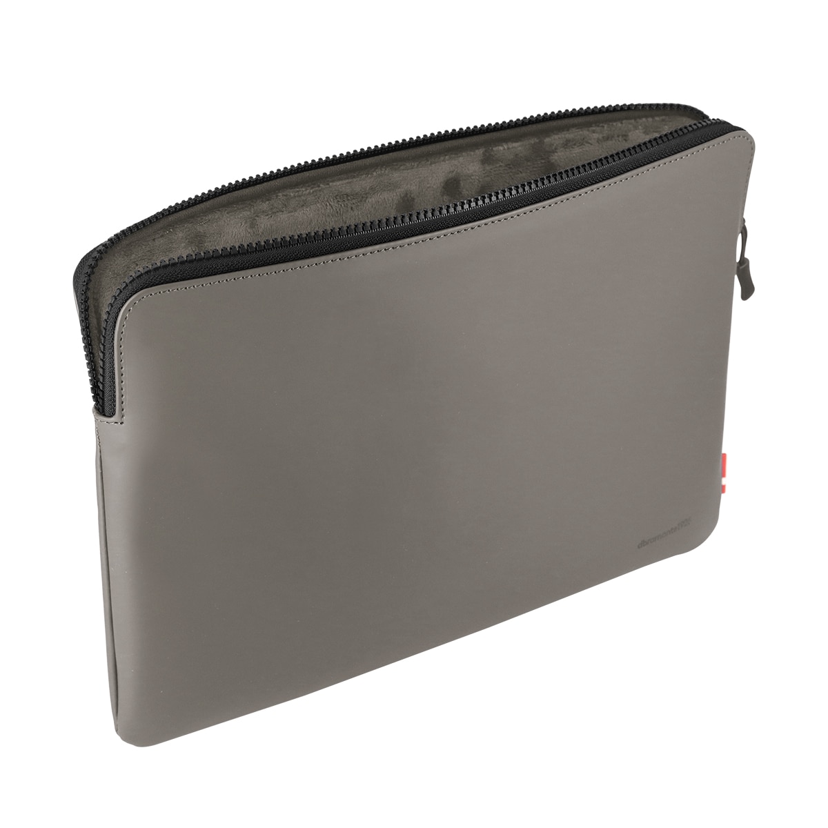 Funda dbramante 1928 Oxford ICON para dispositivos de 14" - Gris Gris-4