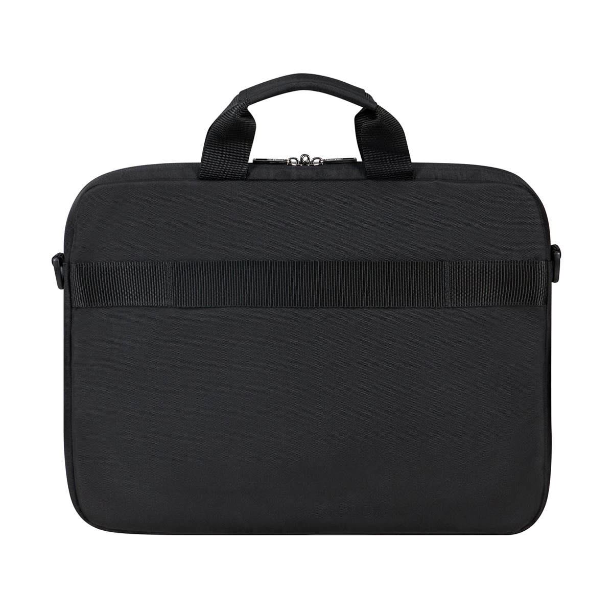 Funda Samsonite Guardit 3.0 para portátiles de 15,6" negro Negro-3