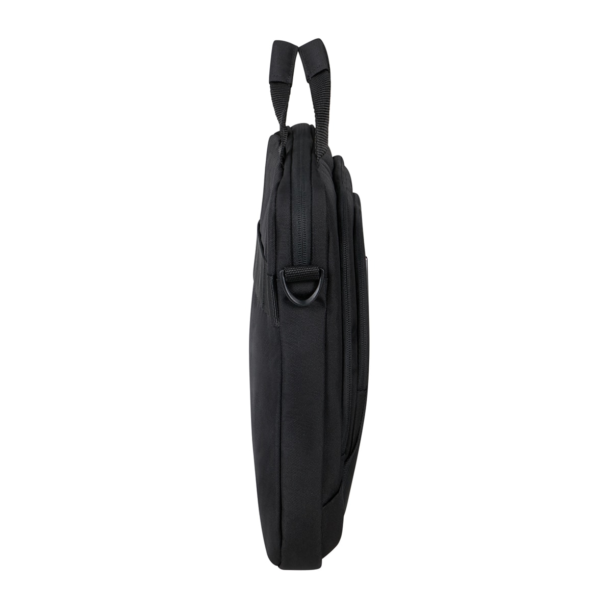 Funda Samsonite Guardit 3.0 para portátiles de 15,6" negro Negro-4