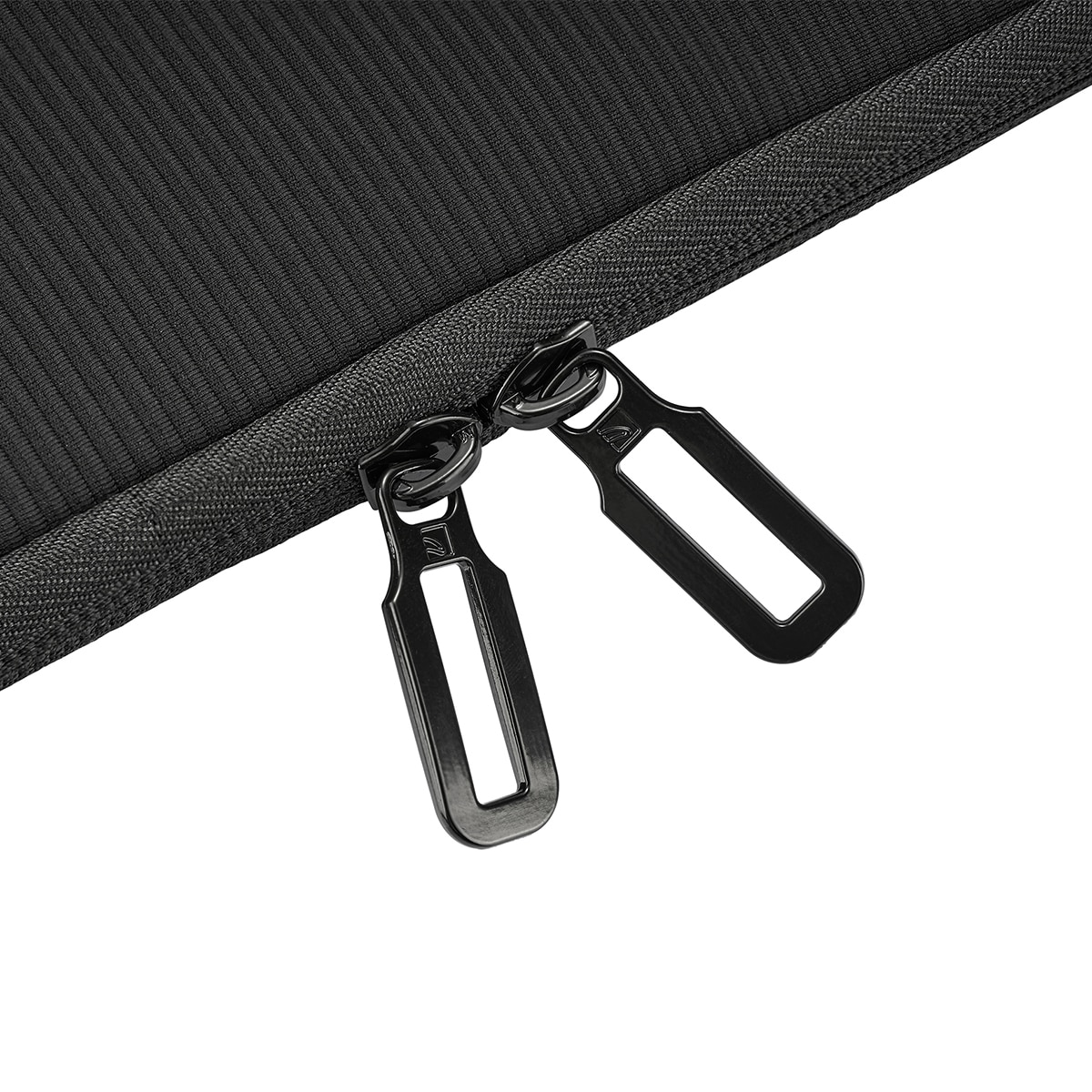 Funda Tucano Second Skin para portátiles de 13" y 14" (y MacBook Pro 15") Negro-5