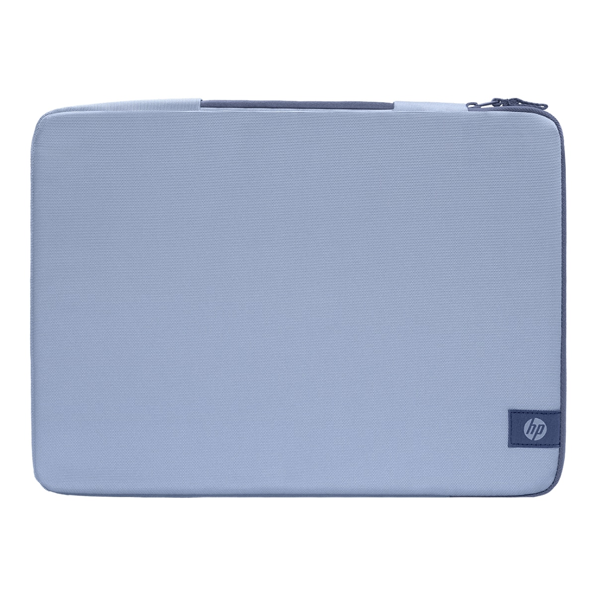 HP - Funda azul HP Protective Sleeve para portátiles hasta 14".