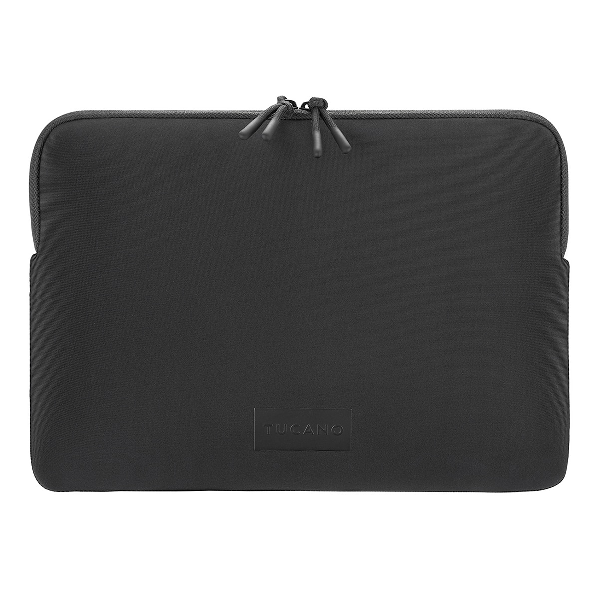 Imagen 0 de Funda Tucano ONE para MacBook Neo