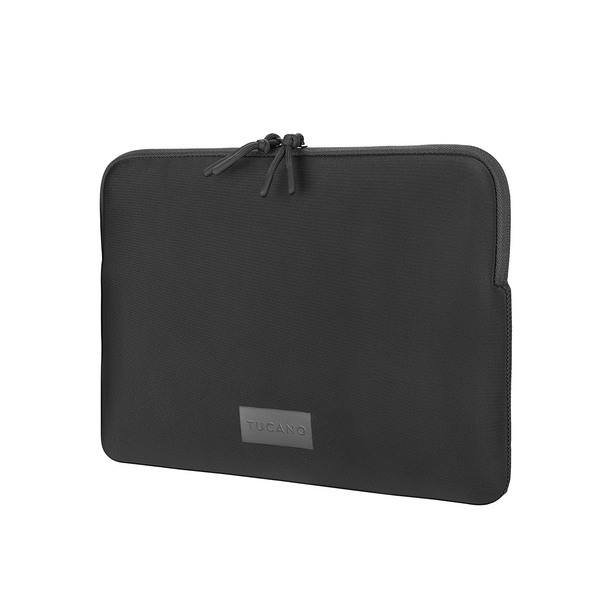 Funda Tucano ONE para MacBook Neo Negro-2
