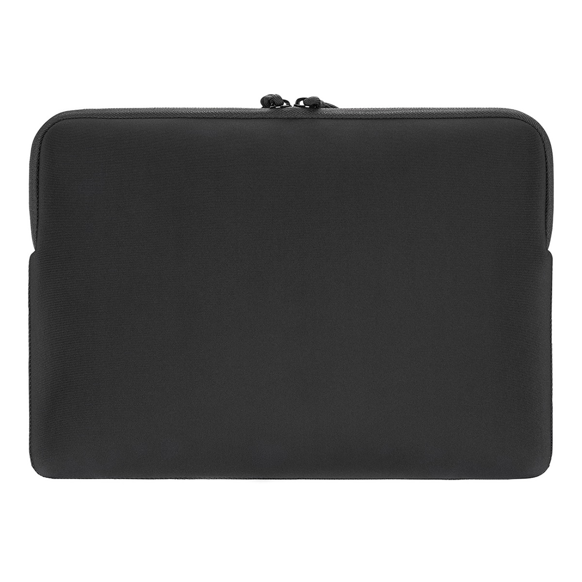 Funda Tucano ONE para MacBook Neo Negro-3