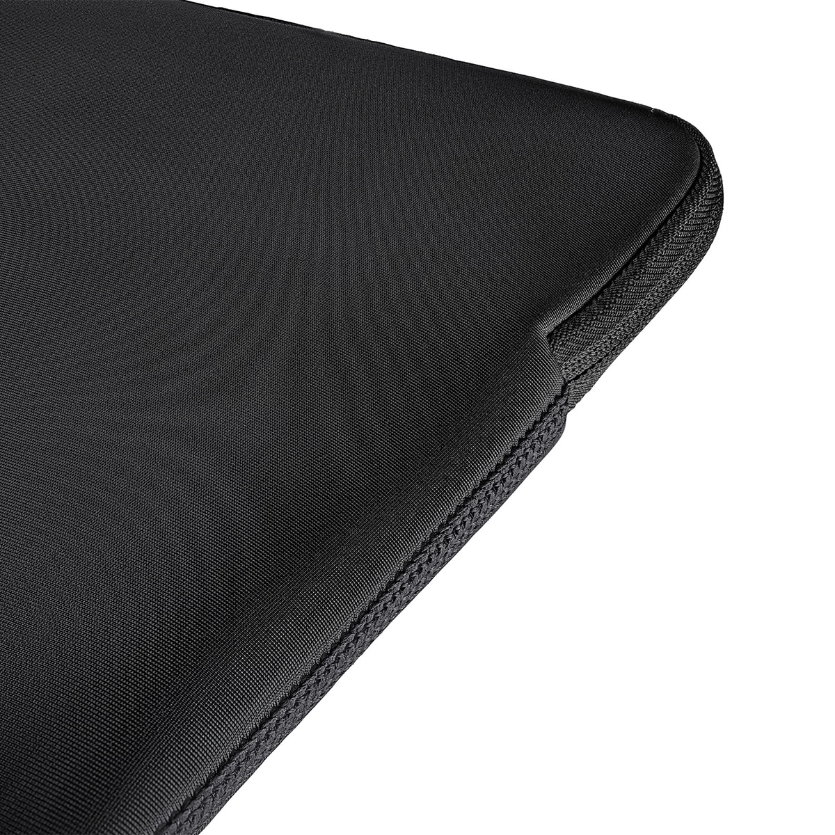 Funda Tucano ONE para MacBook Neo Negro-5