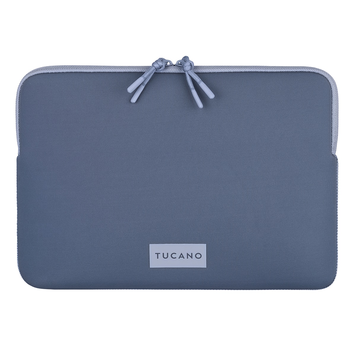 TUCANO - Funda Tucano ONE para MacBook Neo.