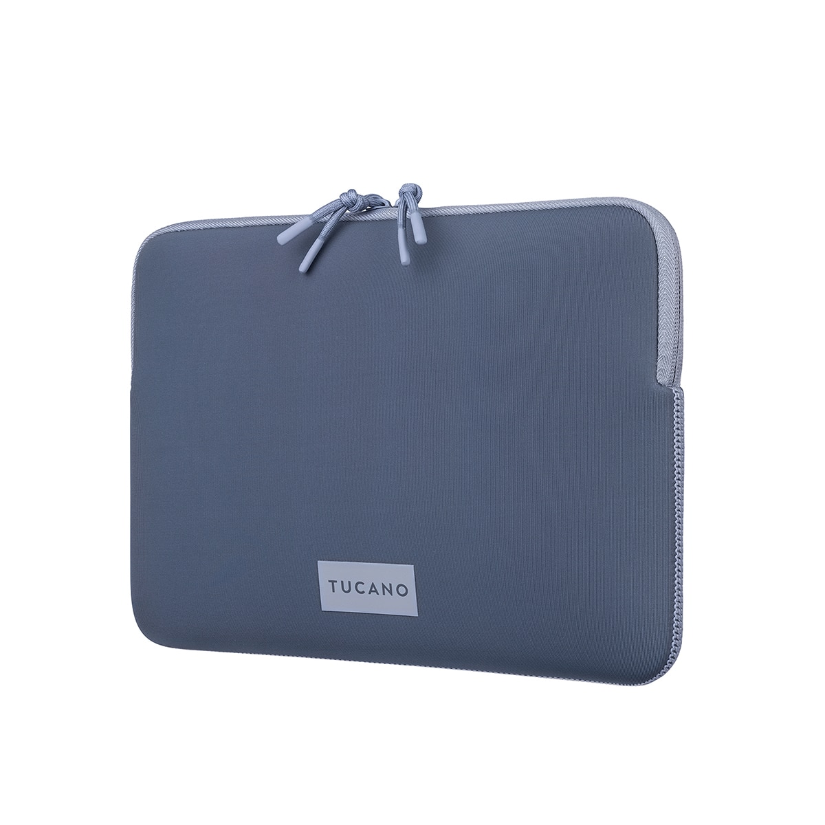 Funda Tucano ONE para MacBook Neo - Azul Azul-2