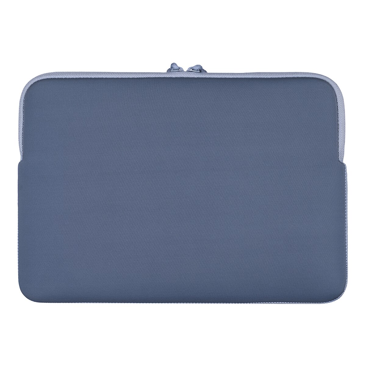 Funda Tucano ONE para MacBook Neo - Azul Azul-3