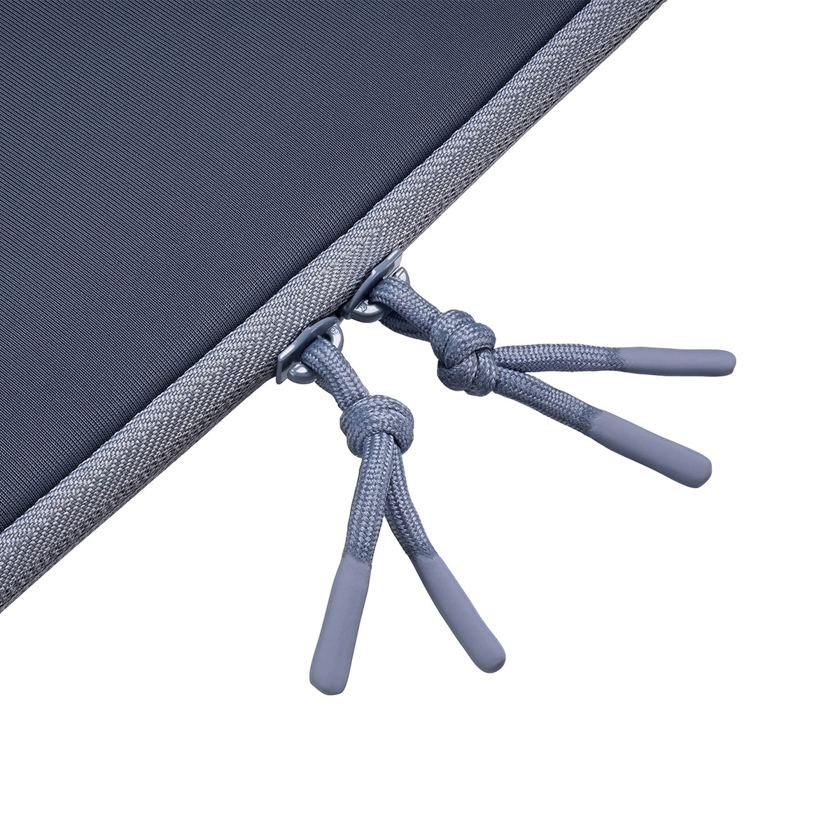 Funda Tucano ONE para MacBook Neo - Azul Azul-4