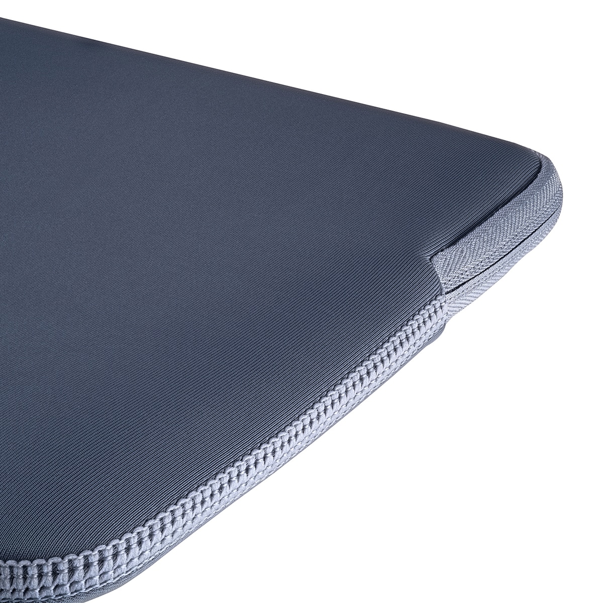 Funda Tucano ONE para MacBook Neo - Azul Azul-5