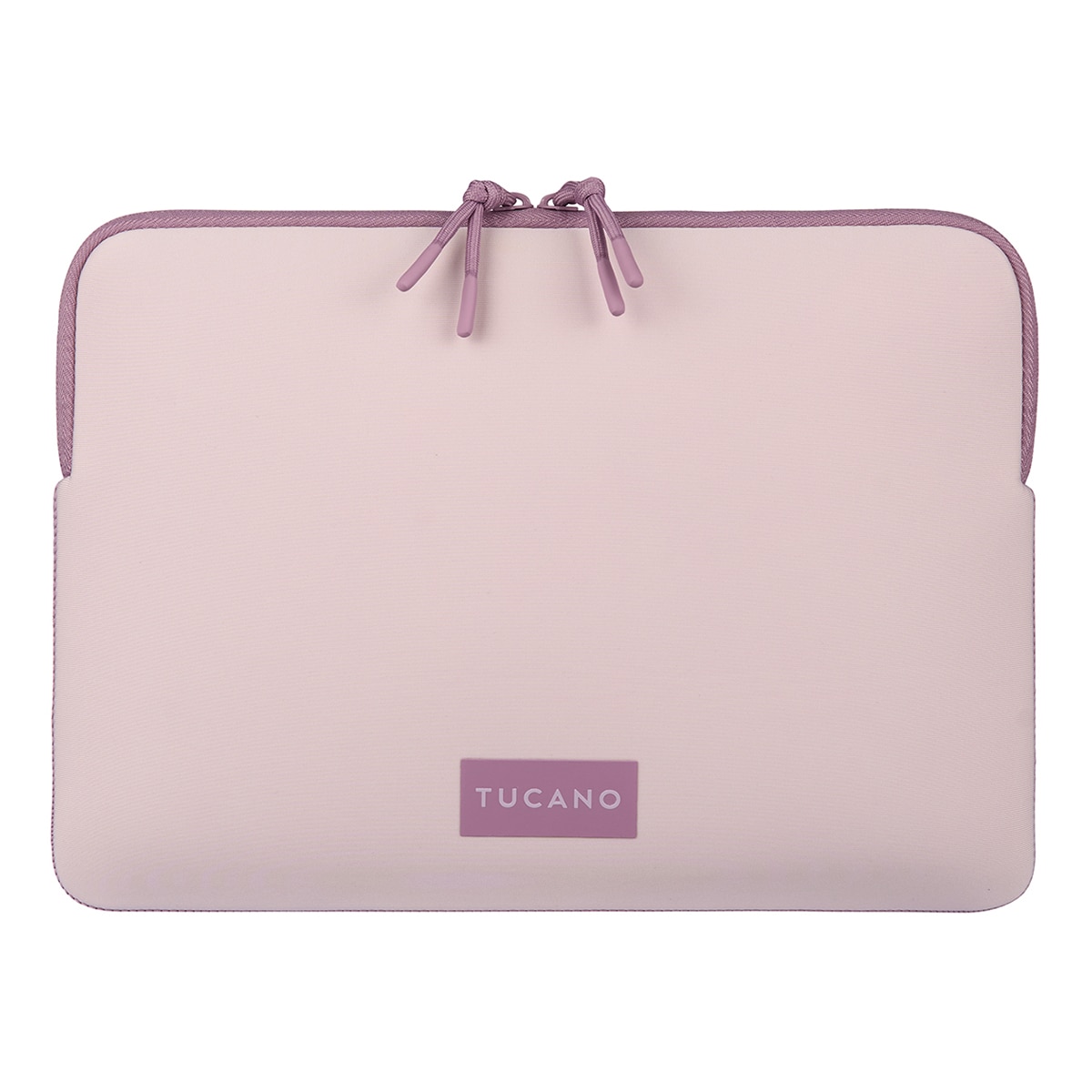 TUCANO - Funda Tucano ONE para MacBook Neo.