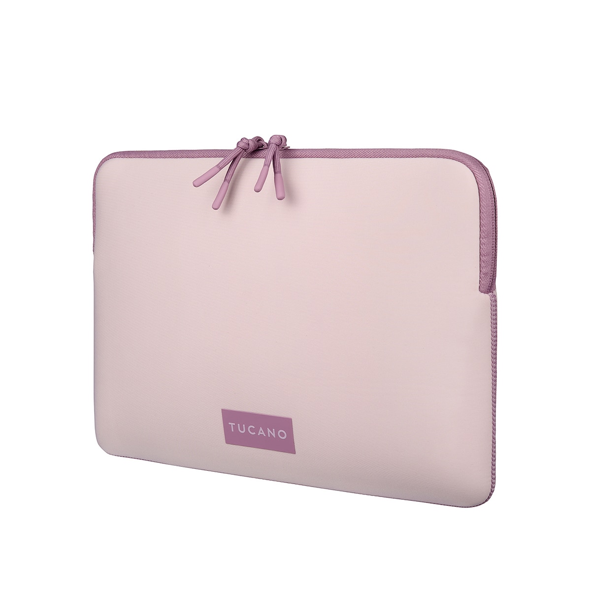 Funda Tucano ONE para MacBook Neo - Rosa Rosa-2