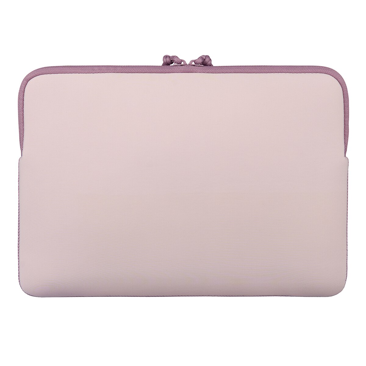 Funda Tucano ONE para MacBook Neo - Rosa Rosa-3