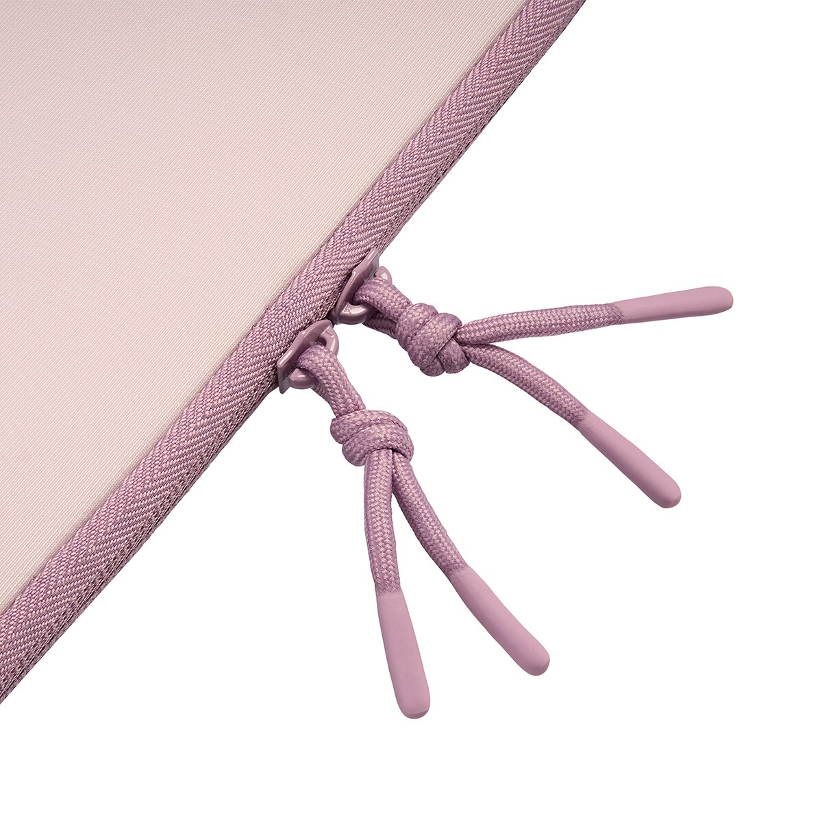 Funda Tucano ONE para MacBook Neo - Rosa Rosa-4