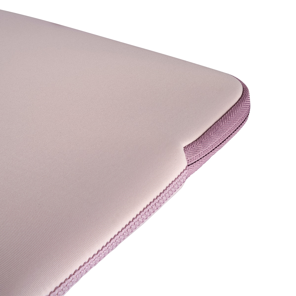 Funda Tucano ONE para MacBook Neo - Rosa Rosa-5