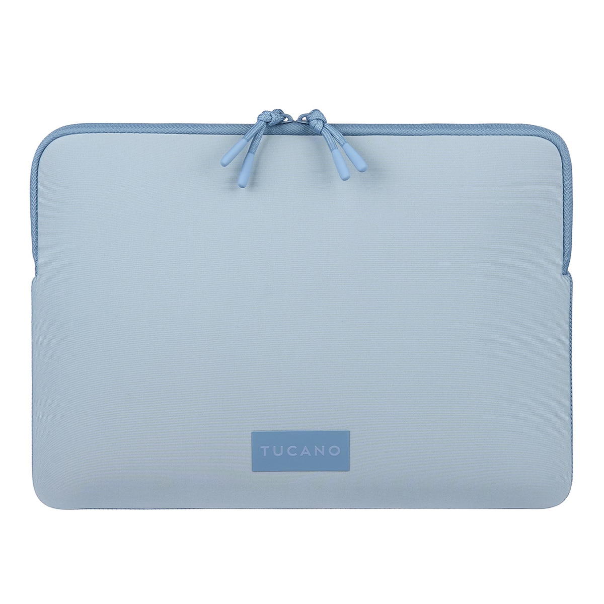 TUCANO - Funda Tucano ONE para MacBook Neo.