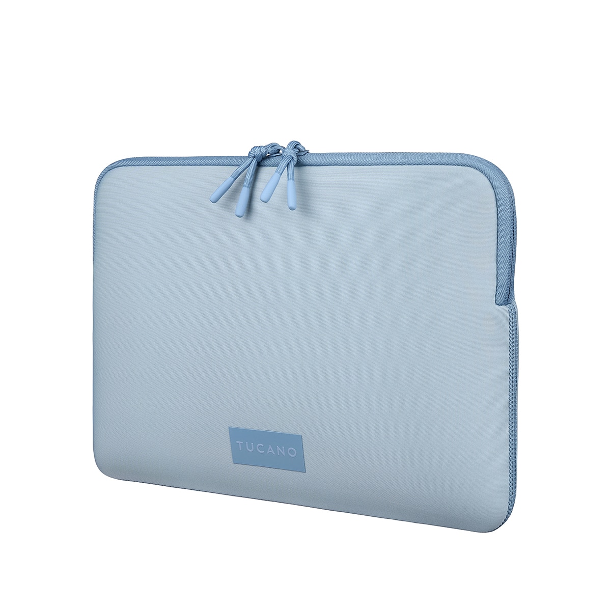 Funda Tucano ONE para MacBook Neo - Azul celeste Azul celeste-2