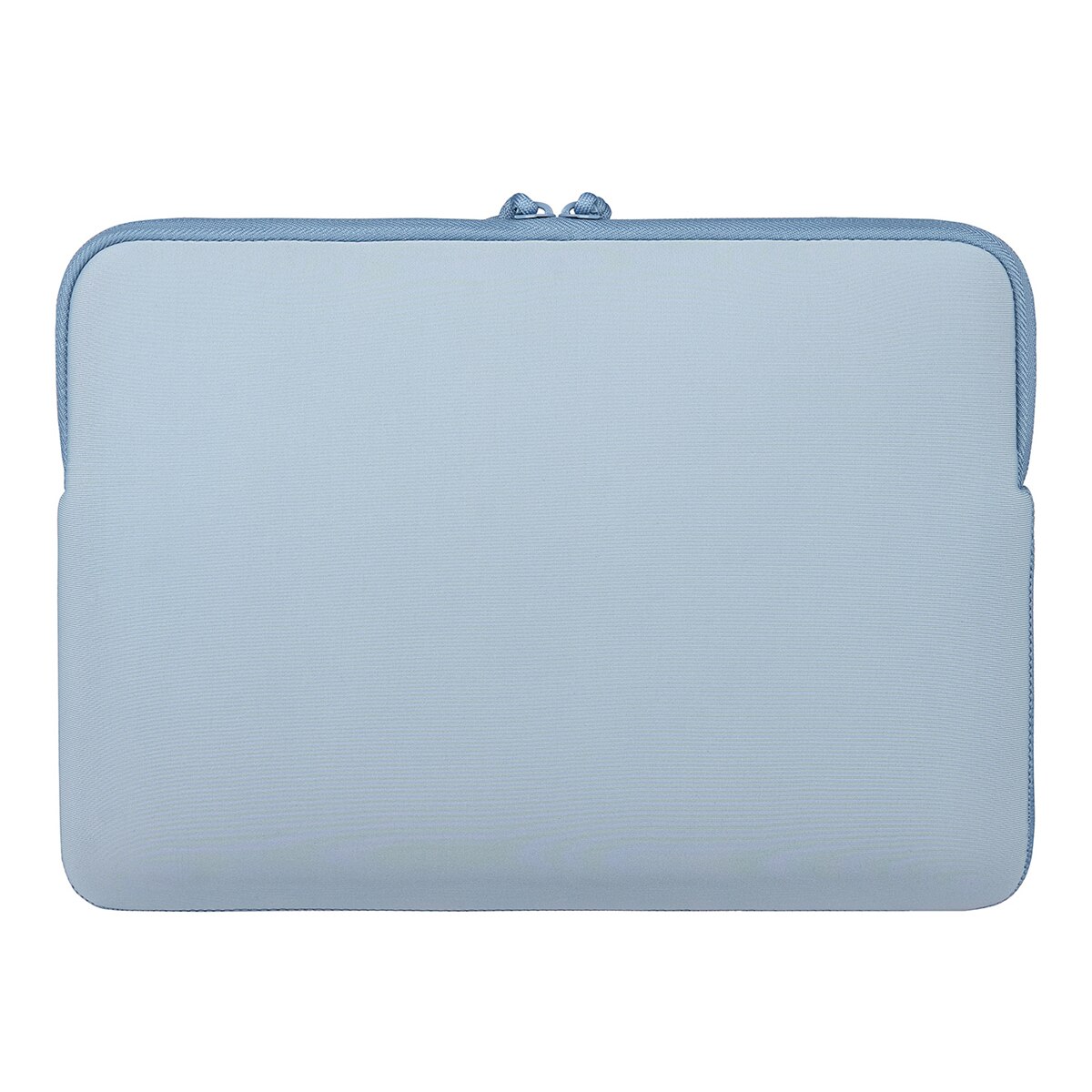 Funda Tucano ONE para MacBook Neo - Azul celeste Azul celeste-3